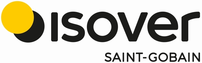 ISOVER